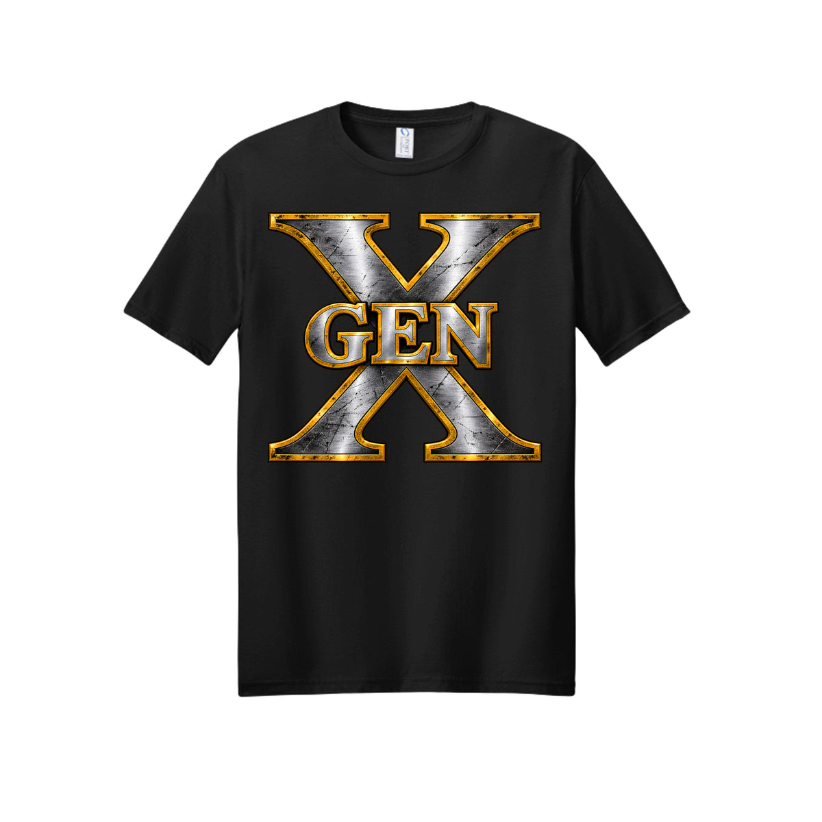 ndm:2127605