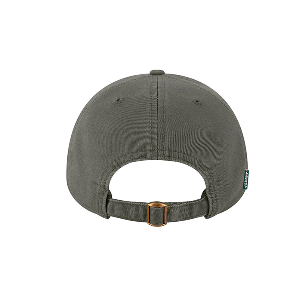 ndm:2128597