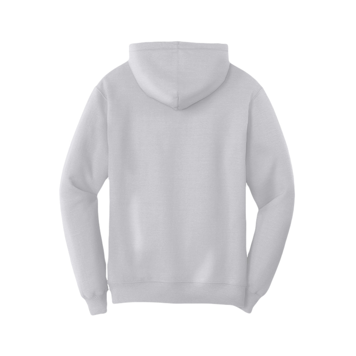 ndm:2133684