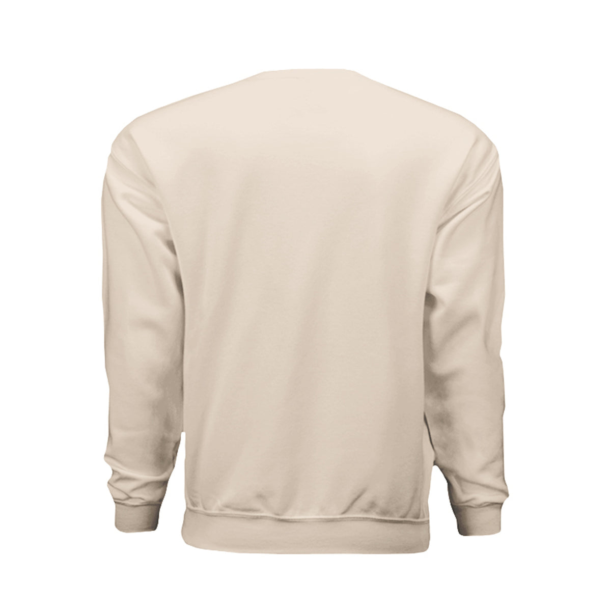 ndm:2133690