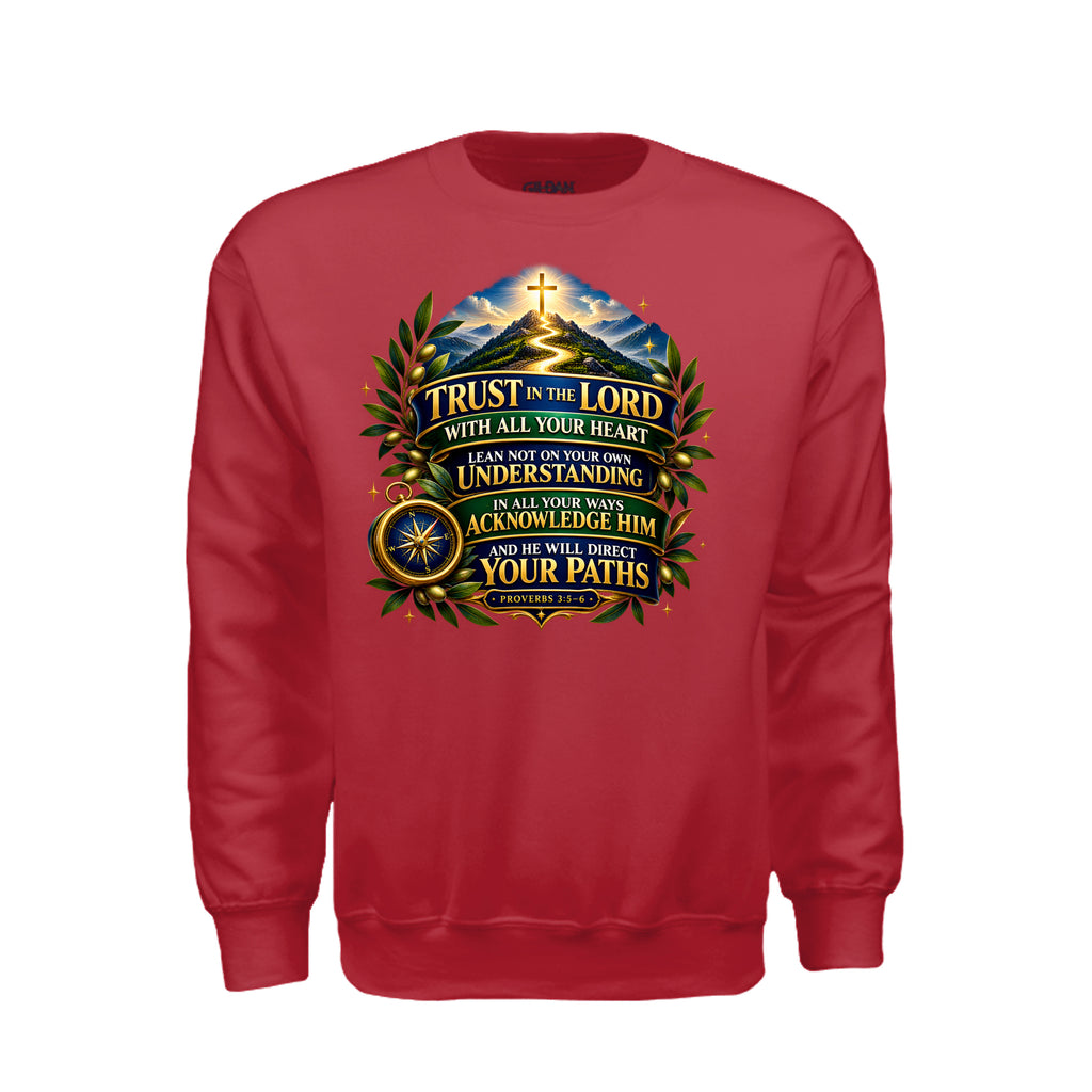 ndm:2133696