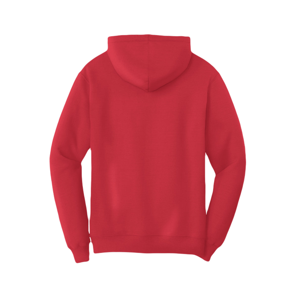 ndm:2169383