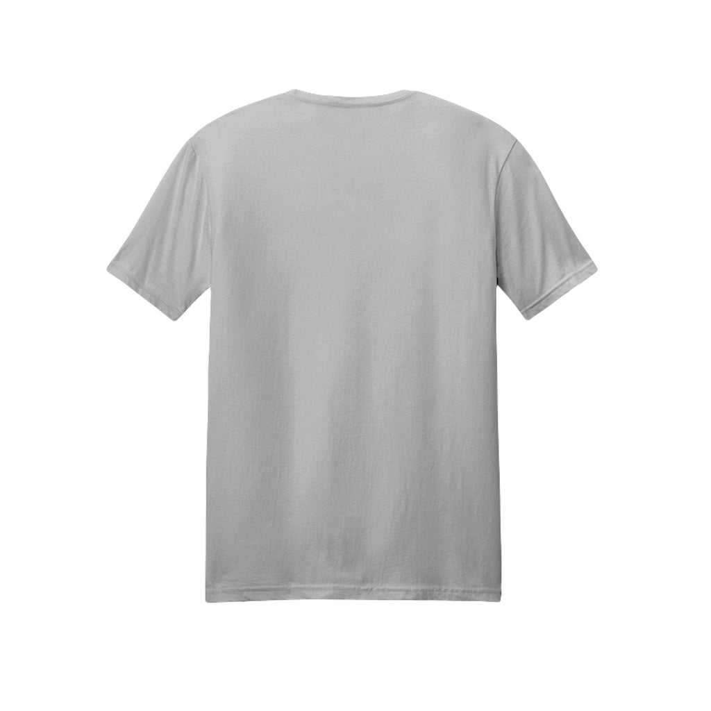 ndm:2295173